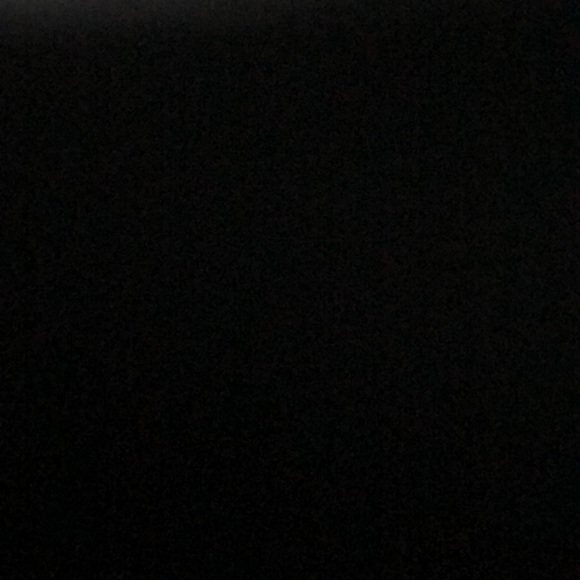 Meet your Posher, Nezza - Picture 1 of 1